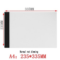 b79b1430e23f998264053544e07386bf5050222216ab8dadb1615f59337f.jpeg