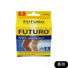 cb90671e428154d6790c5748c3ebf92334dbddee9146babdde694a581f82.jpg