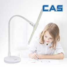 카스 LED 스텐드 카스 cls-1, 본상품선택