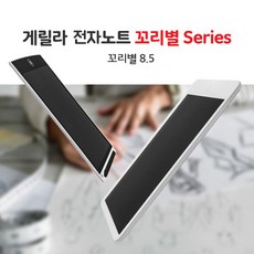 3d33f156e18b7ab26375b7026eddaae093c6aaffb9dd379415f7adf3cc67.jpg