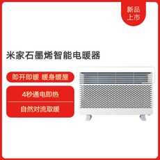 44fdd73a10044aa2bff521e7b1ddabeaea478079723780aa3657530a0098.jpg