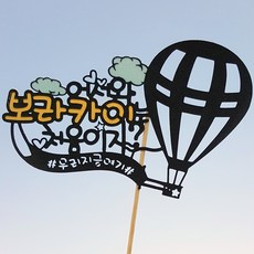 4c3ff41d129f39795abeb9044684f4490cf41d6fe80257ddb0d5328733b4.jpg