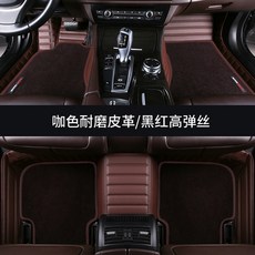 5c3c7dd8750b7c91a1278b3bd47cd8b038d8c90ef2ff845d088bdeef41a1.jpg