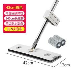 a6b1ba9258f931b189015203c5e6b36a395a44022723c79dbe1364c832b0.jpg