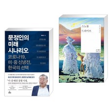 스노볼드라이브