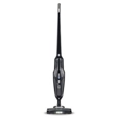 윈드피아 무선 진공청소기 WHS-100V