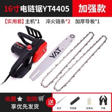 c8097474053e3cd3ac3103c43b8e98c97bf7863cfe18ec14cbe35e2d3dba.jpg