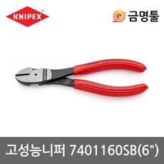티파니니퍼