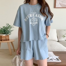 리크리에이션
