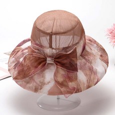 코스트코헬렌카민스키