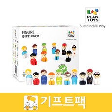 플랜토이즈실꿰기