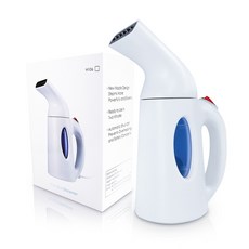 클리벤스팀다리미