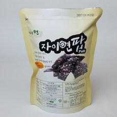 d6a91973e37c206b43aa2545902e928d03814ccad70ef2a033218523c436.jpg