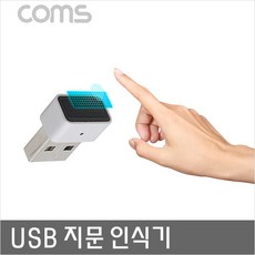 e7d667da36f19ba965364f67cbf027904e81771d8dbed19c5e27a5282169.jpg