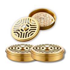 추천7 캠핑모기