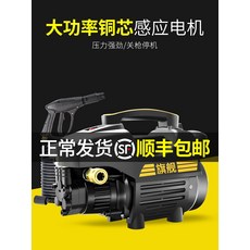 ce14c7d83ea02f69012e7678c52f7aade9d4475001a1533fc815cdd162c9.jpg