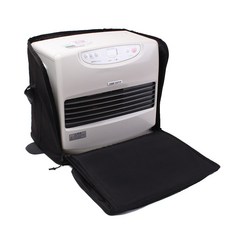ce8dab951cd6d02147fb40d24157736ba66c5328a4fb32be739e9174ca22.jpg