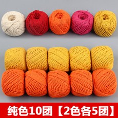 15e44a4d1218c5ec36c592aa56b17c340706c4bfcfa23cd192b7dd589a55.jpg