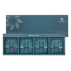 티팡