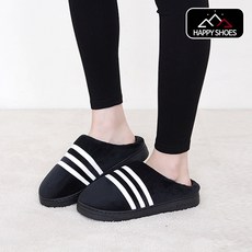 303e79116eb6fa7d70864796365e24e79356f845a785b76219f45efc2975.jpg
