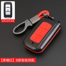 4eec6fa17875a6524324bc567b8b4d4aa341643ab72fa47a7bc59847db13.jpg