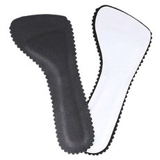 샌들발볼넓히기