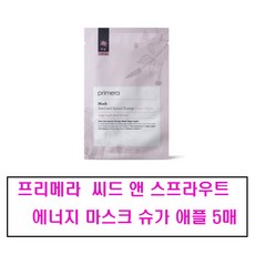 ce11ed73bbeaaa7f4e89c244332382913e4220a409199a2b7d20e0b5871a.jpg