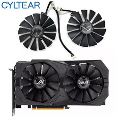 rx570x