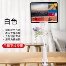 d7137b5e62193e82bceda3b4292f7042a8e1dbf0b7717b40ea42bdbd1aaf.jpg