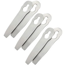 디월트무선트리머악세사리