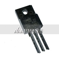 nm-nf50