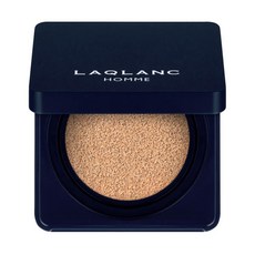 라끌랑슈퍼쉴드옴므