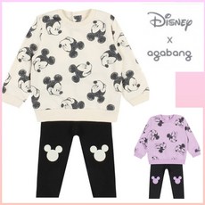 아가방미니마우스