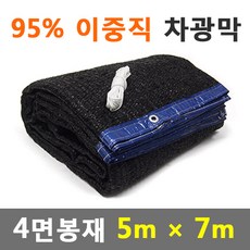 a8e30ffef1c8e20b67ec82f8b5c092c0479d11d436c74dabd4cff0f65650.jpg