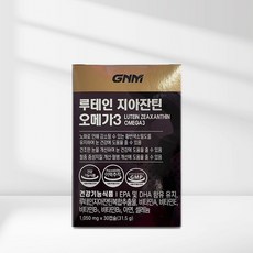 21a4a32224a606015247bdd8a909027dac426f147a074a67646d918222e7.jpg