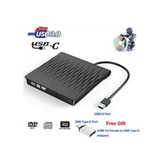 d251ff82fec8039fedf5e831d94c5b28ffda9f155003c9ff6fa01decc1f4.jpg