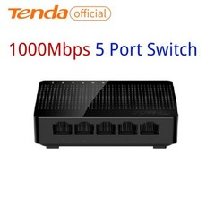 iptimesg16001
