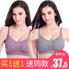 18abc1b33540b50eb3fdeccde0181c3b67ca719e841cb310c37fda941999.jpg