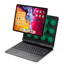 다이슨에어랩본체