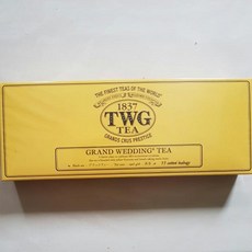 01d76ddc443e8f8d04b017c894e680ad001c7a82cb50fc3dd3e8a46de3c9.jpg