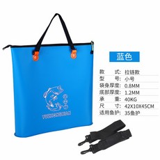 6af19c0fa16d22009ba9ae18cca0702b8097739bb7cfd76646d5f82a915e.jpg