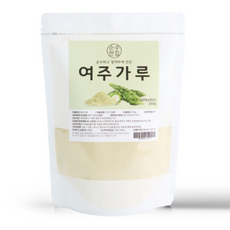 국내산 여주가루 여주분말 250g