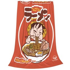 루피 얼굴 표정 챌린지 플란넬 던지기 담요 침대용 원피스 야외 매우 따뜻한 침실 이불 10050078543837861, 75x100cm 30x40in, 14