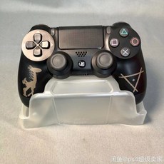 ps4듀얼쇼크4연결