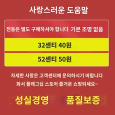 사이드 찬장 모던 심플 라이트 럭셔리 유리 하이 찬장 가정용 거실 벽장 수납장 수납장 작은 찬장 전시, 램프벨트는 따로 구매하셔야 합니다 필요하시면 - 작은찬장