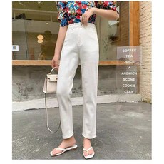 플레잉보이부4