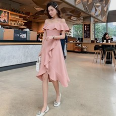 1cd41d3139ab3d7805e4a45c5d657e131cbfbefd36dd46cab72761c7552e.jpg