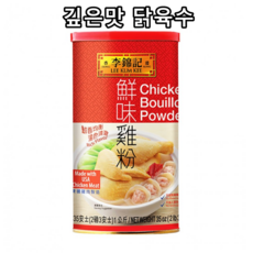 3094a3af32100e9cb0a621e2f52a1d6f2e0346aea442cd8dabb4c08d52ff.png