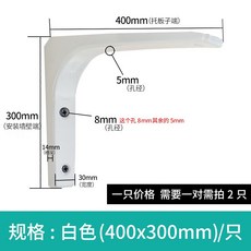 7a675523732abb51b05b92c7310385621dbe8cd96e8d811ae5ddc9f1a9d5.jpg