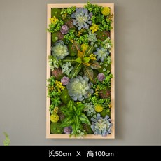 26b1c9904e167b0461627f6b1e4a2dd1a5c0ec95a42cf779a9fa6cb25a2b.jpg